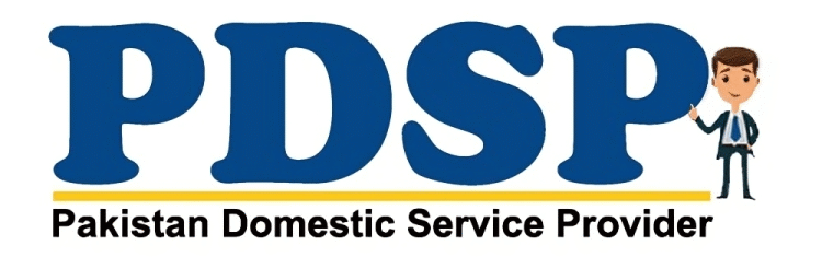 cropped-Pakistan-Domestic-Staff-Services-Providers-e1752776137201