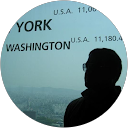 Kashif R. profile picture