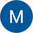 Muhammad F. profile picture