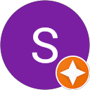 Sameera S. profile picture