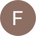Farwa H. profile picture