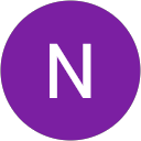 Nimra I. profile picture